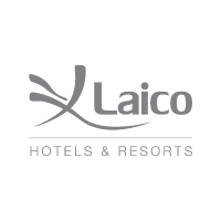 Laico