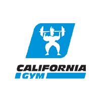 California Gym