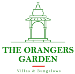 The Orangers