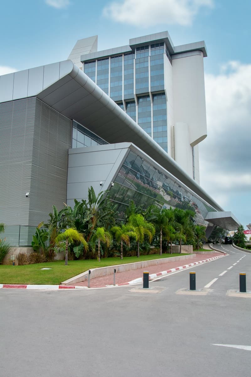 Project image 8