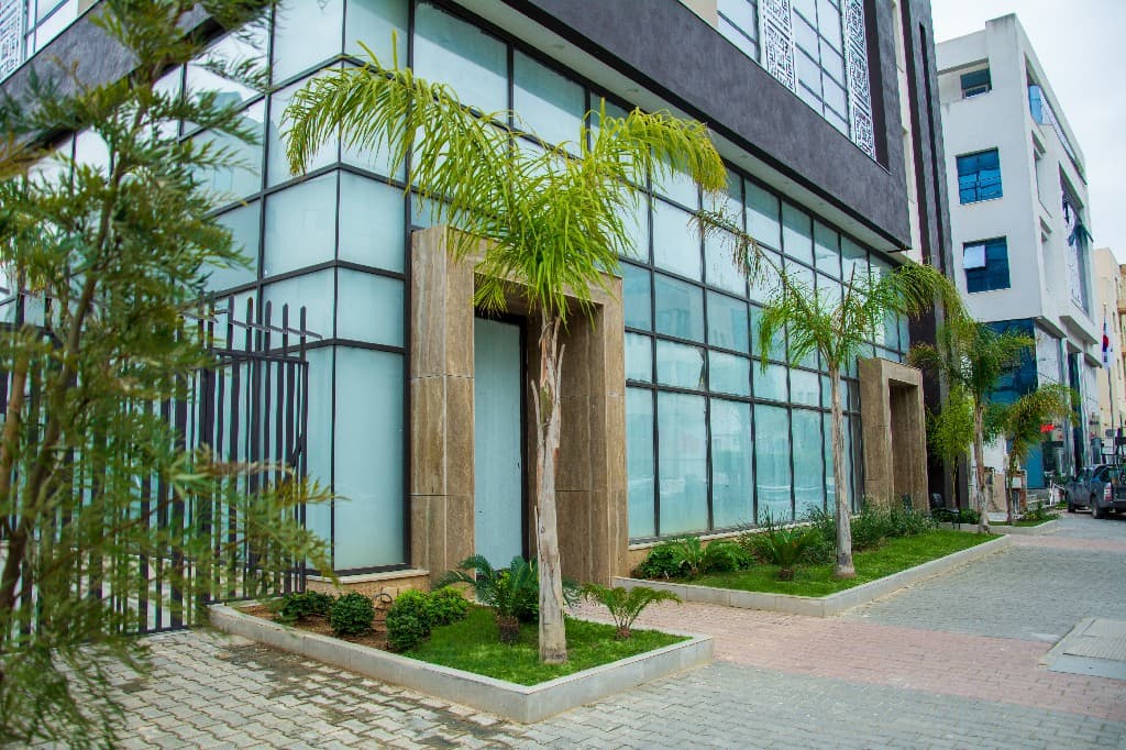 Project image 9