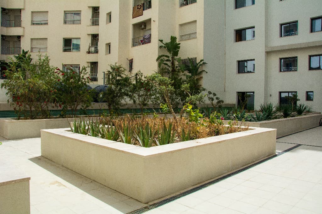 Project image 5