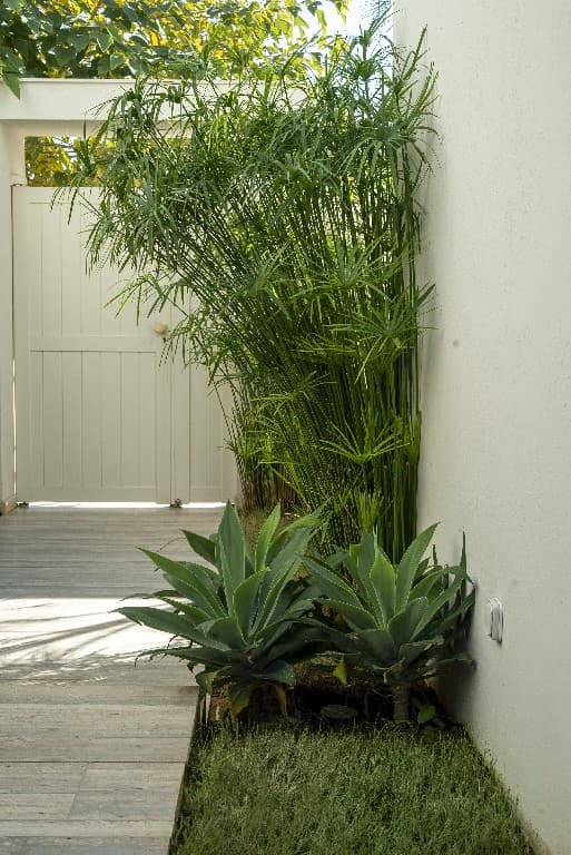 Project image 9