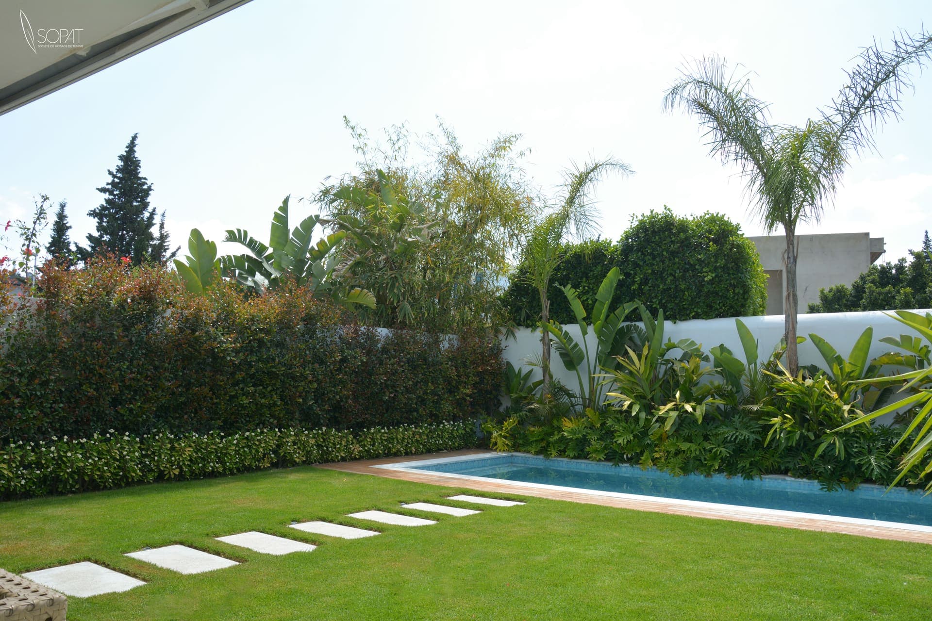 Project image 2