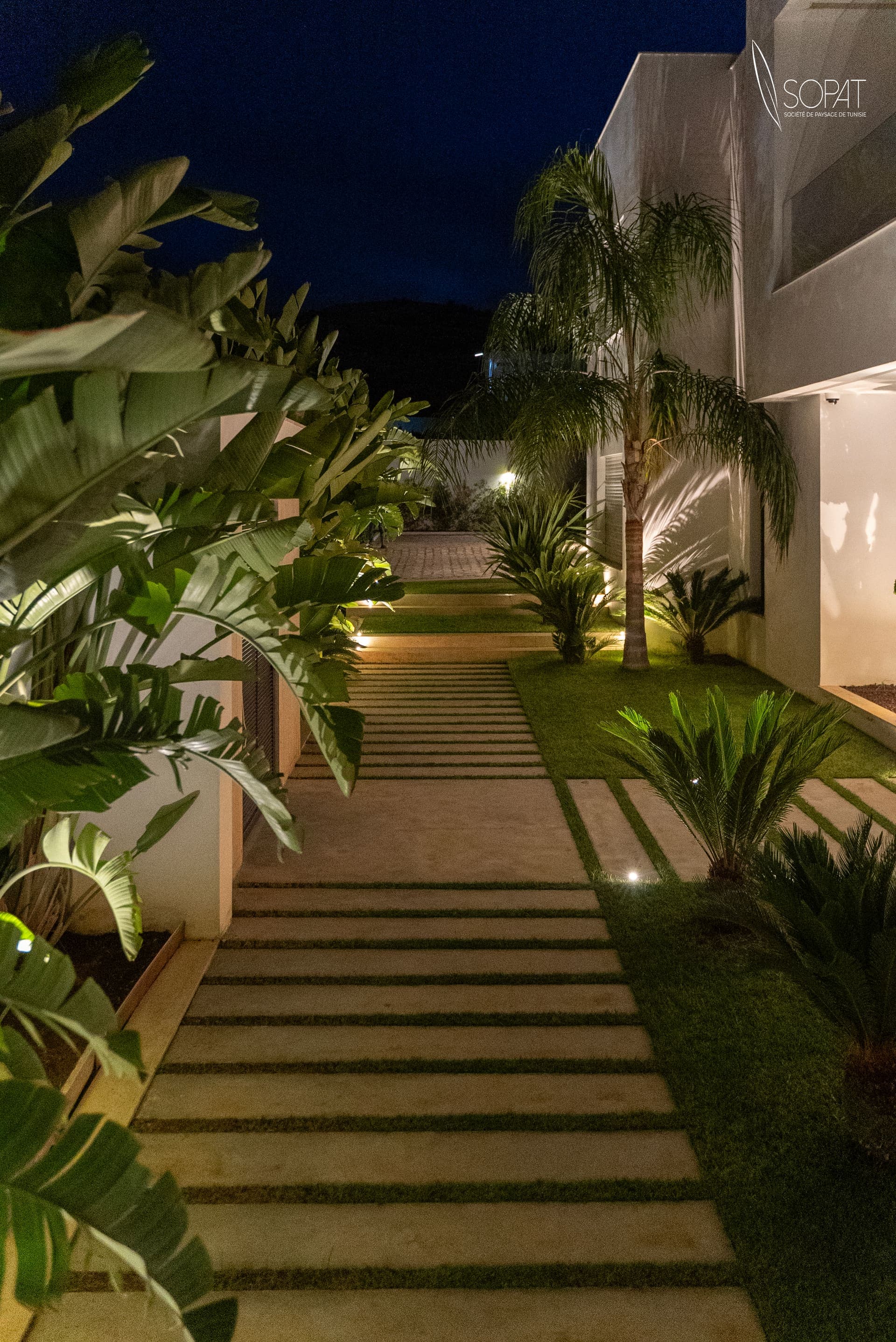 Project image 5