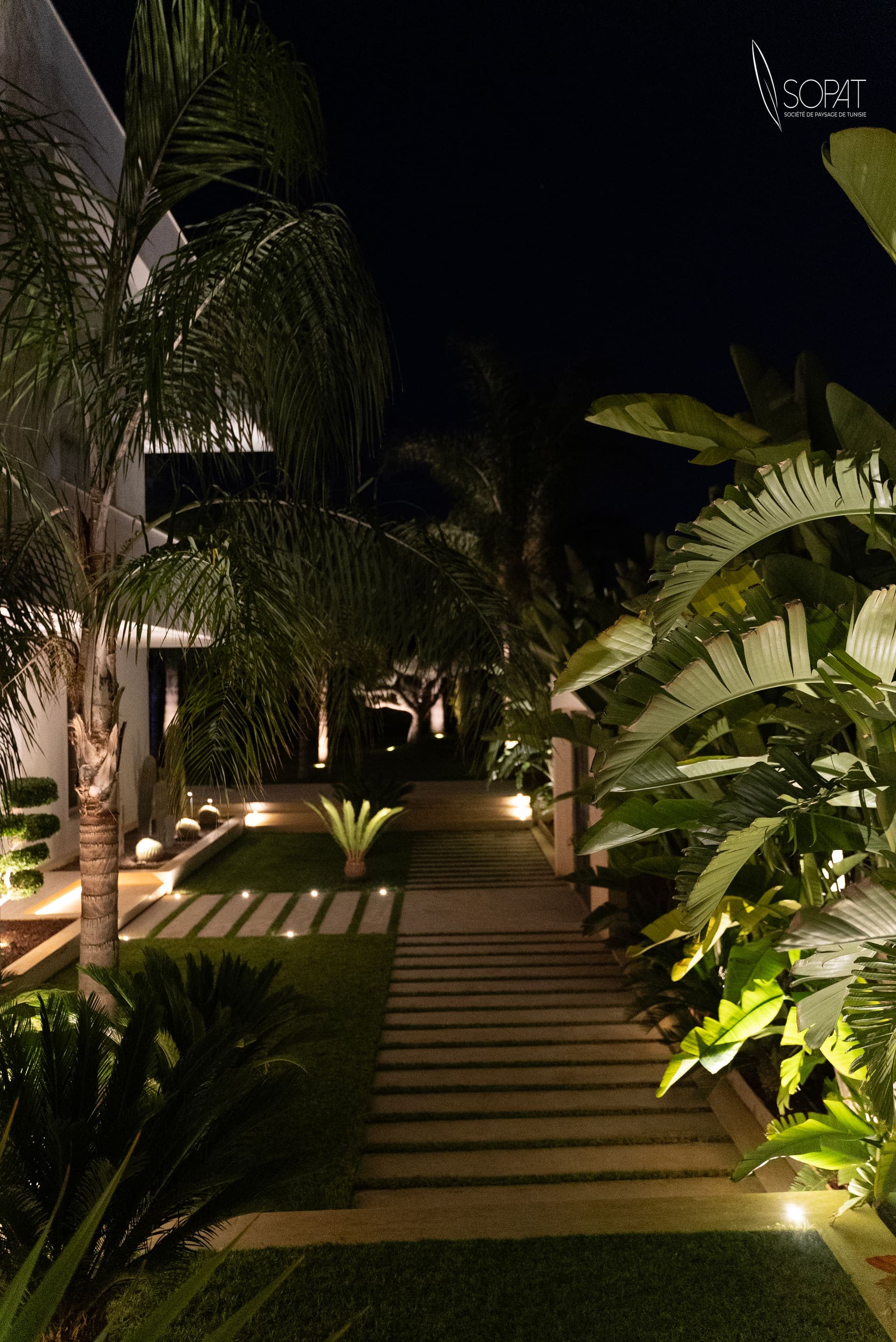 Project image 6