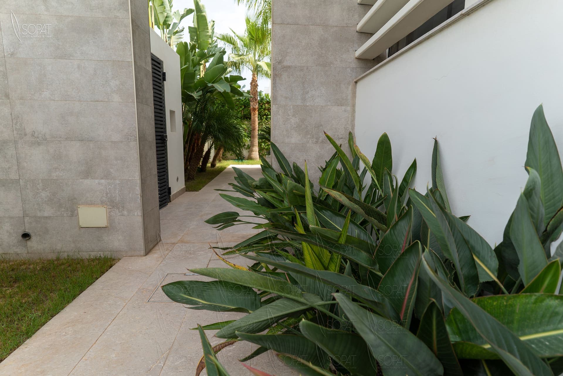Project image 7