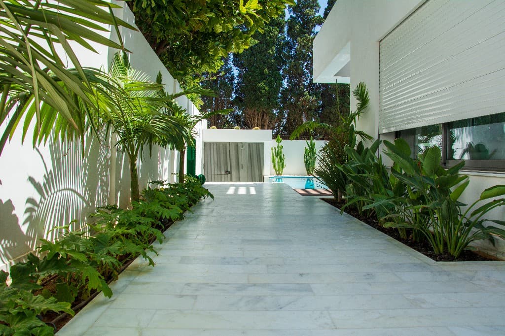 Project image 7