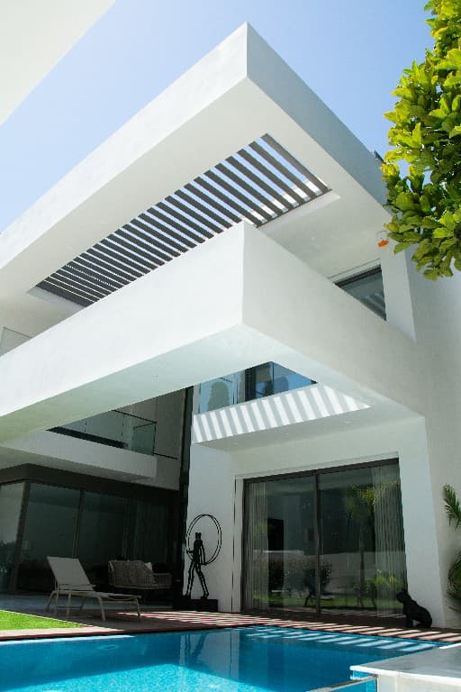 Project image 8