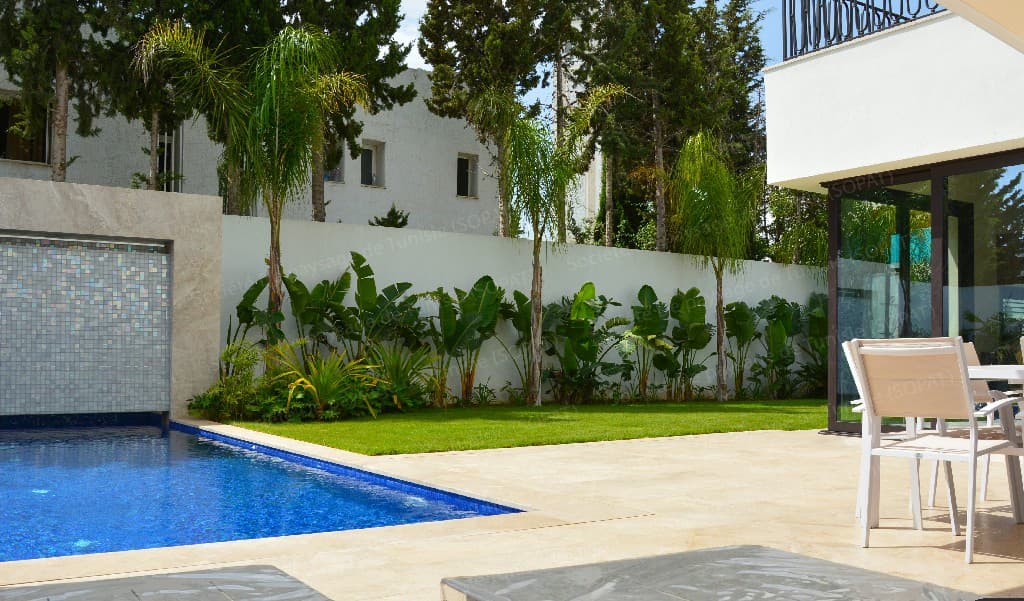 Project image 5