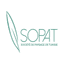 SOPAT