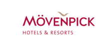 Mövenpick