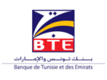 BTE