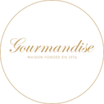 Gourmandise