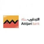 Attijari Bank