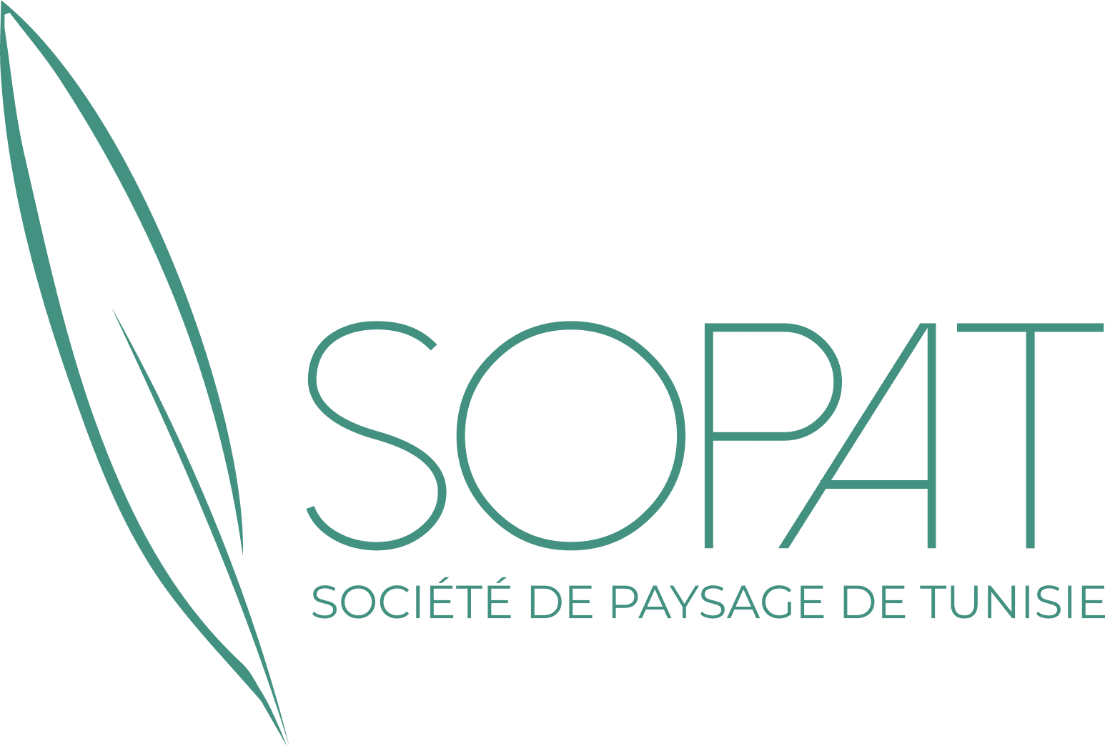 Projet de partenariat stratégique RSE Développement durable