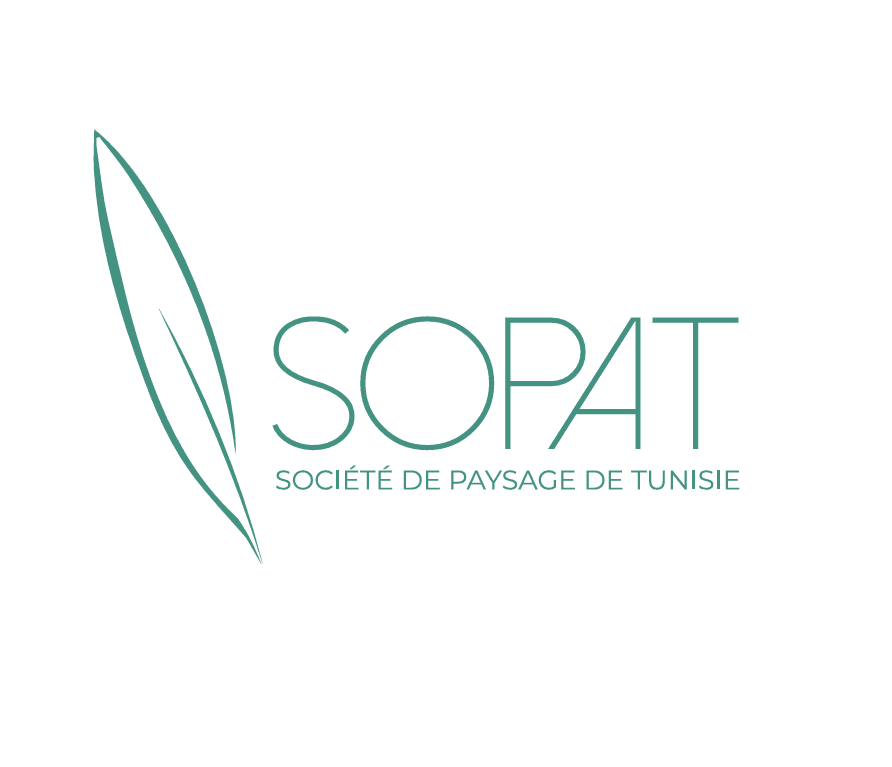 France 24 & SOPAT : Pourquoi l&rsquo;Espace Vert est devenu une Infrastructure Critique en Tunisie