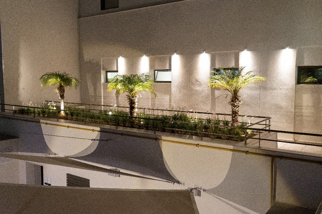 Project image 6