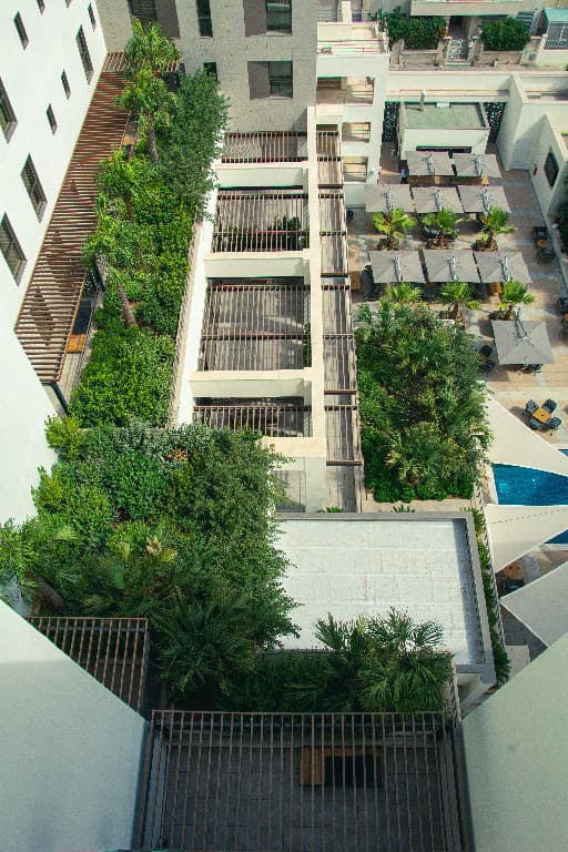 Project image 13