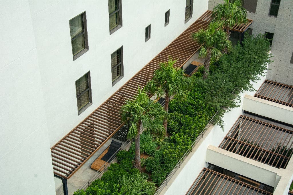 Project image 14