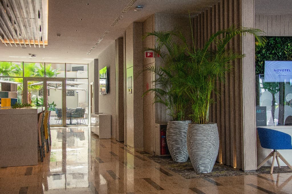 Project image 18