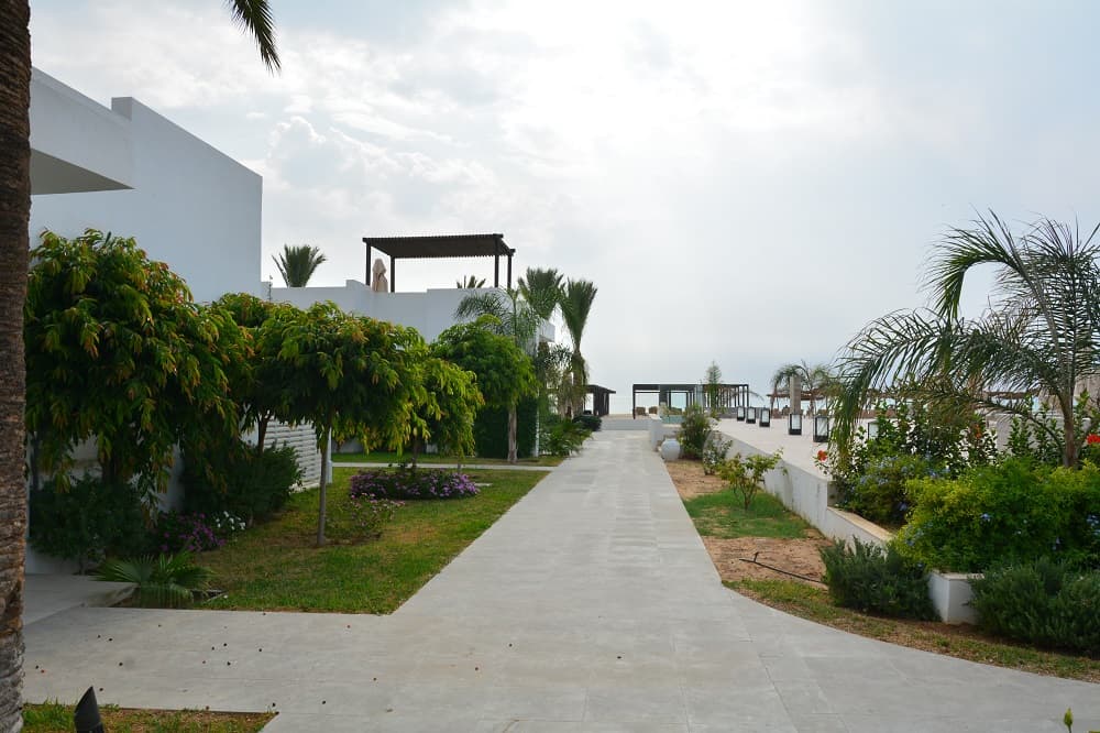 Project image 8