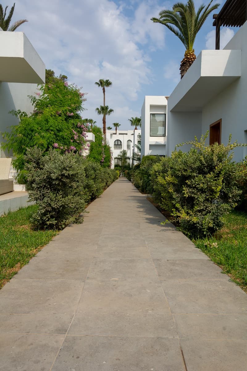Project image 10