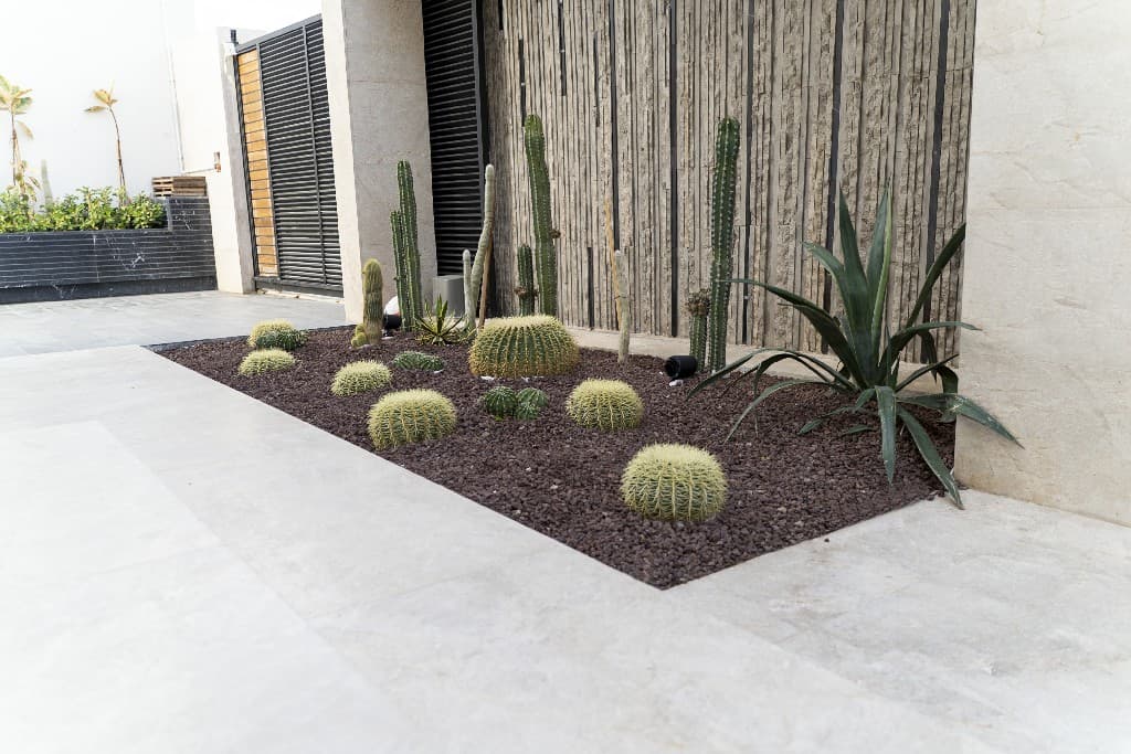 Project image 12