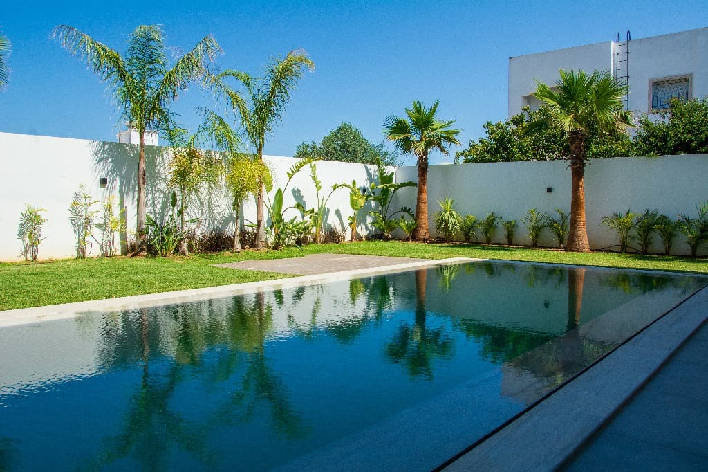 Project image 11