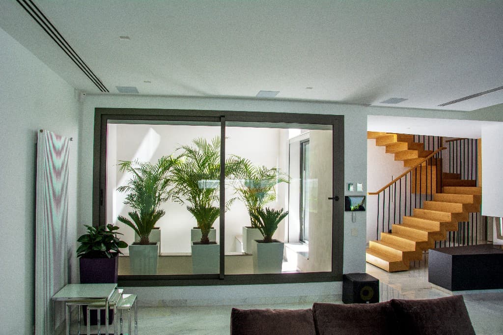 Project image 9